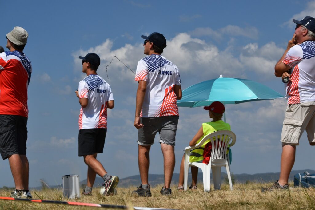 460923571 544183488122020 1770039395409434774 n