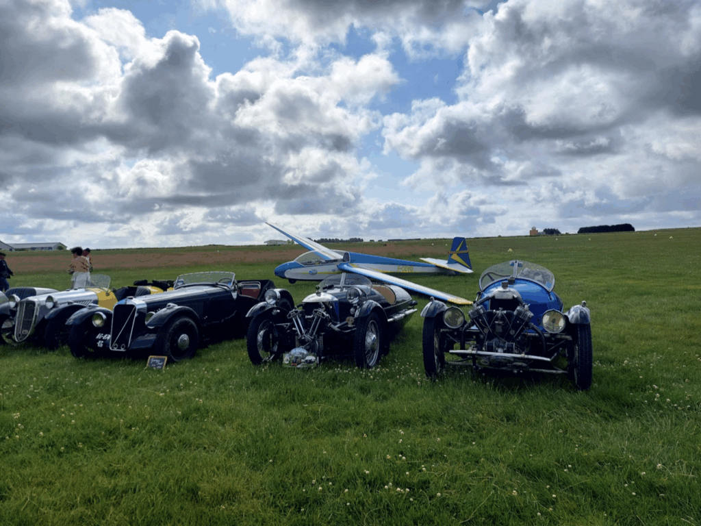 capture d’eěcran 2025 11 19 aĚ 19.31.32 (1)