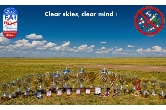 prévention drogue.jpg