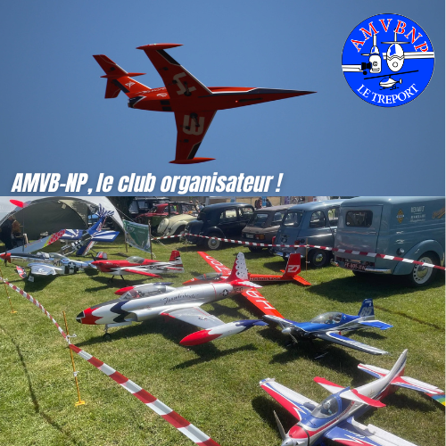 AMVB-NP