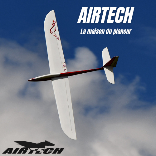 Airtech