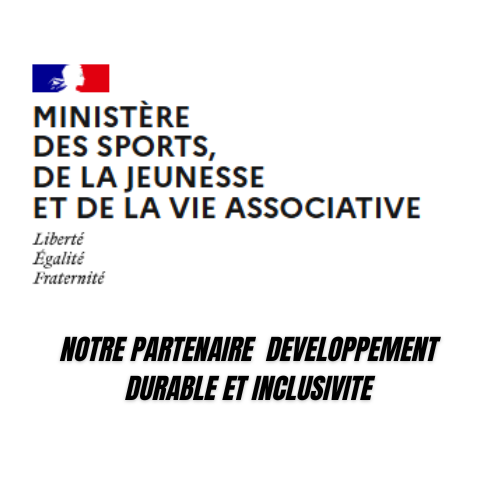 Ministère